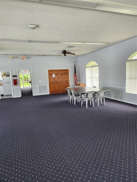 Image 37 of 39 For 13770 Oneida Dr  D2