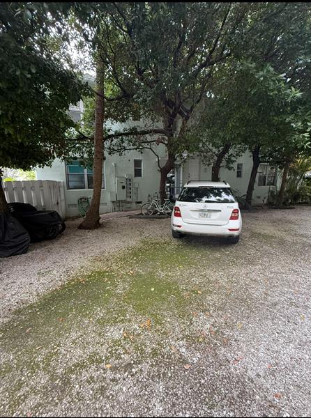 Image 14 of 14 For 935 10th St  1