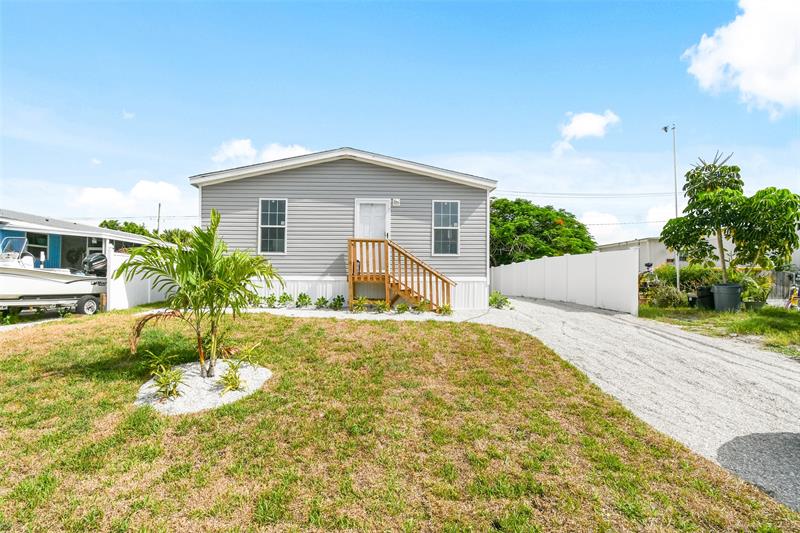 Details for 6989 Ridgeway Terr, Hobe Sound, FL 33455