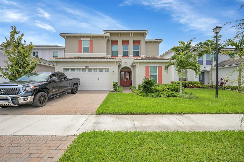 Details for 5632 Liberty Lane, Westlake, FL 33470