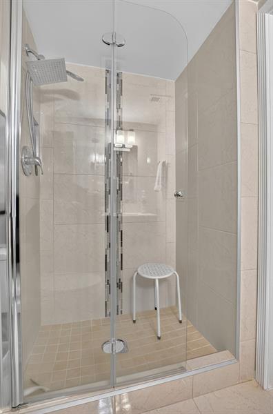 Image 21 of 28 For 9193 Pecky Cypress Ln  6d