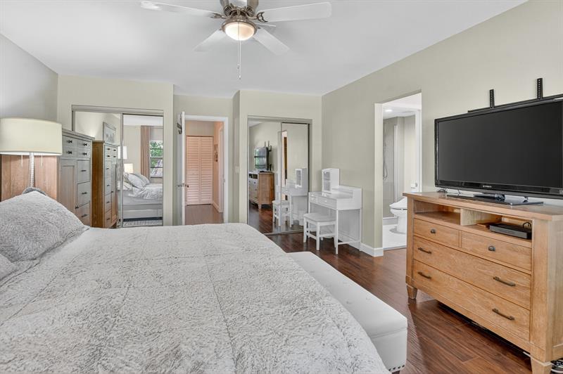 Image 23 of 28 For 9193 Pecky Cypress Ln  6d