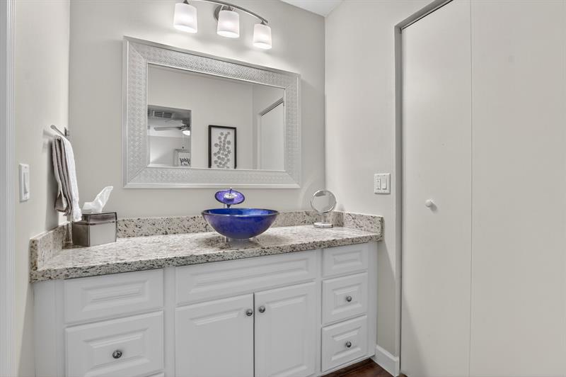 Image 25 of 28 For 9193 Pecky Cypress Ln  6d