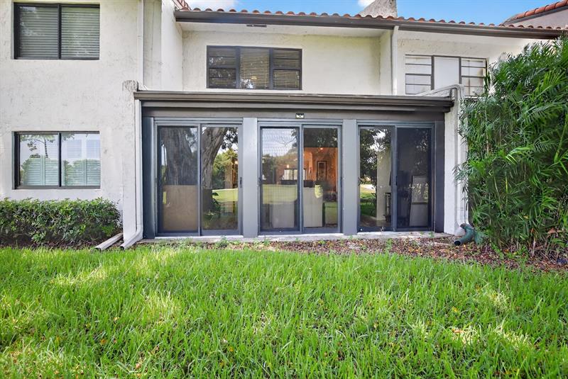 Image 27 of 28 For 9193 Pecky Cypress Ln  6d