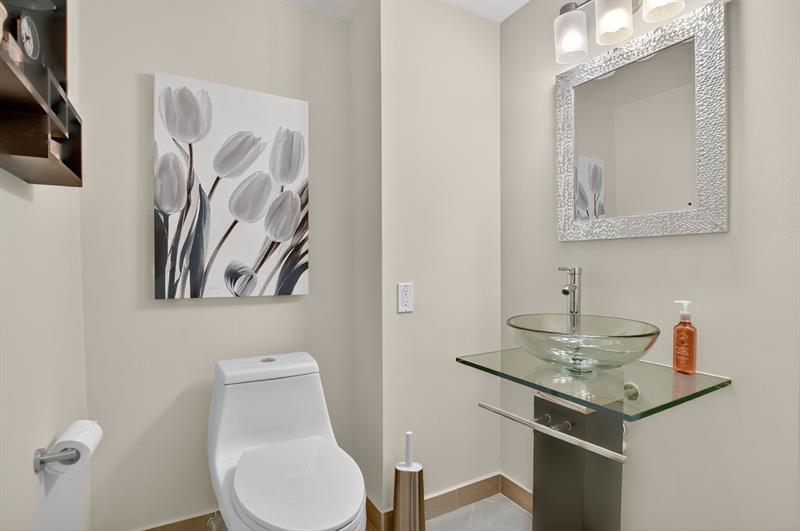 Image 6 of 28 For 9193 Pecky Cypress Ln  6d