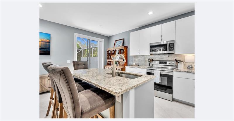 Image 11 of 63 For 5040 Heron Pl