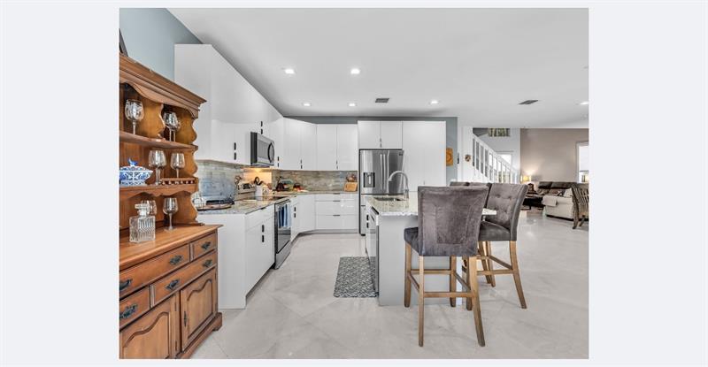 Image 12 of 63 For 5040 Heron Pl