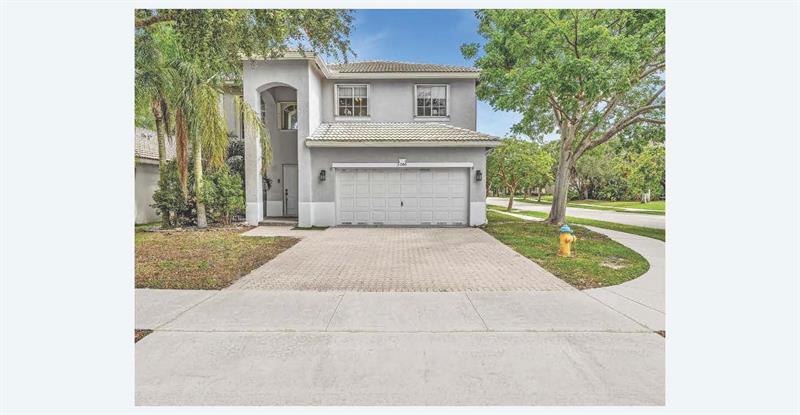 Image 3 of 63 For 5040 Heron Pl