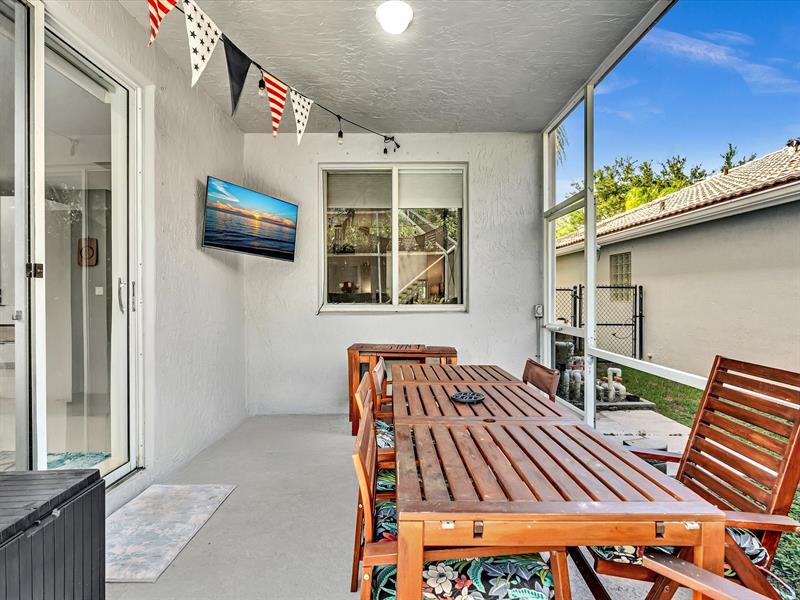 Image 36 of 63 For 5040 Heron Pl