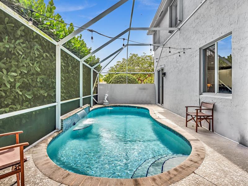 Image 39 of 63 For 5040 Heron Pl