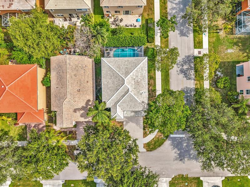Image 47 of 63 For 5040 Heron Pl