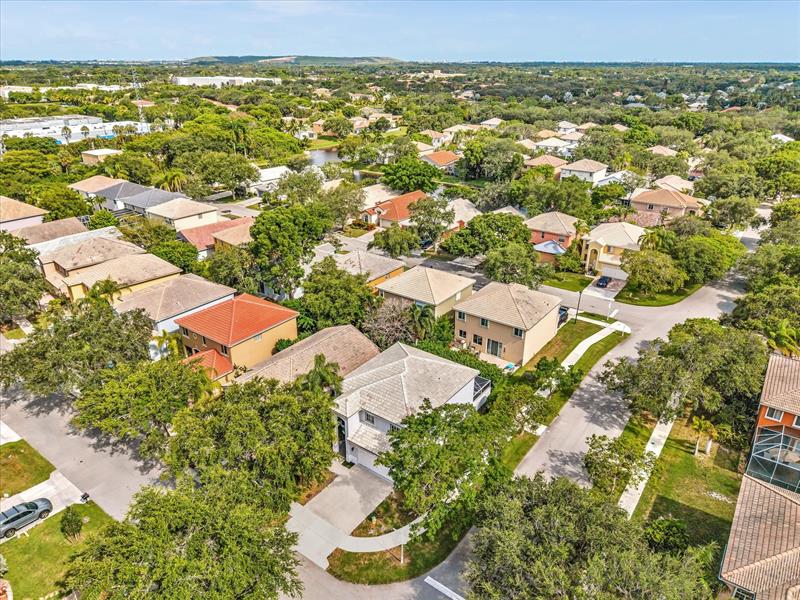 Image 48 of 63 For 5040 Heron Pl