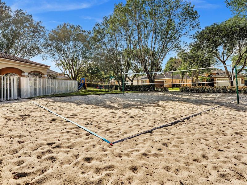 Image 63 of 63 For 5040 Heron Pl