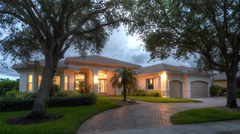 Details for 13846 40th St, Davie, FL 33330