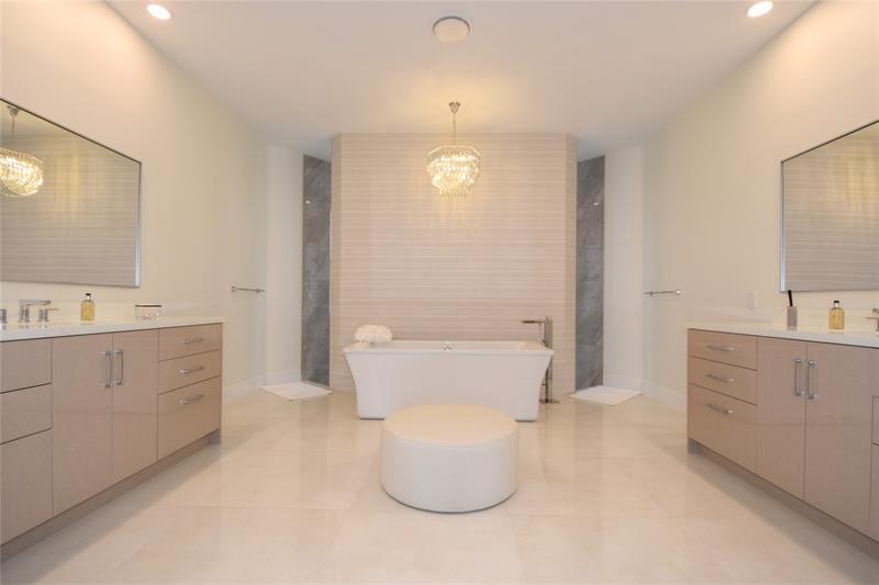 Image 12 of 27 For 13846 40th St