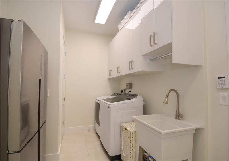 Image 22 of 27 For 13846 40th St