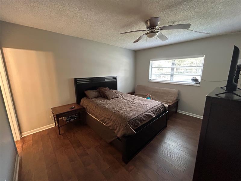 Image 13 of 21 For 8400 Sample Rd  102