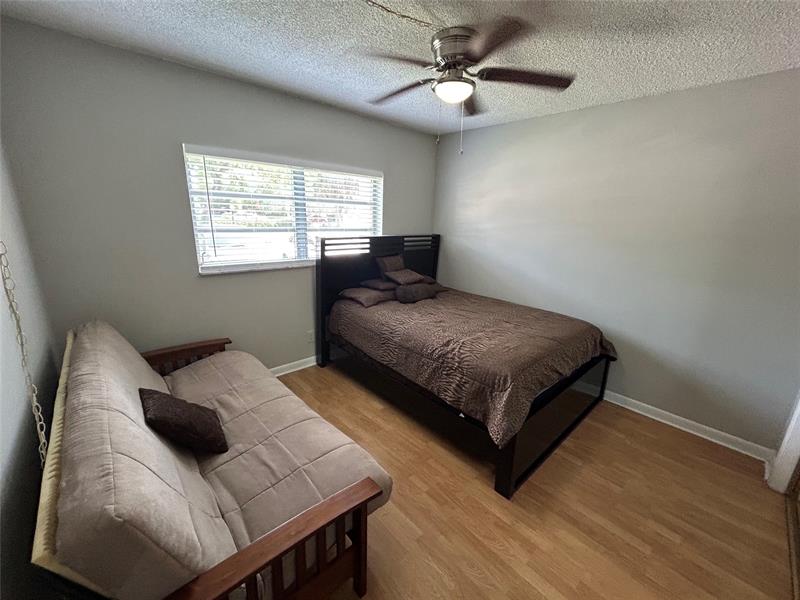 Image 15 of 21 For 8400 Sample Rd  102