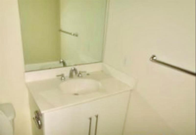 Image 12 of 16 For 3001 Ocean Dr  207