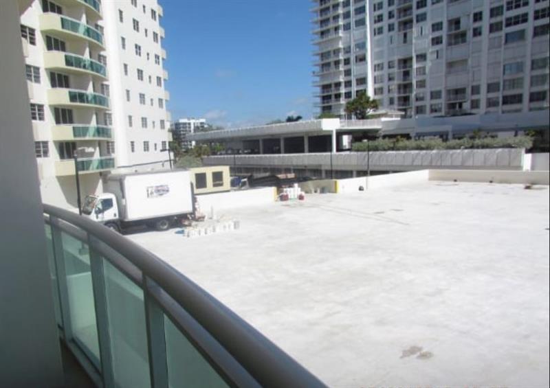 Image 13 of 16 For 3001 Ocean Dr  207