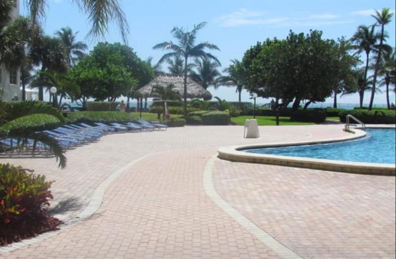 Image 16 of 16 For 3001 Ocean Dr  207