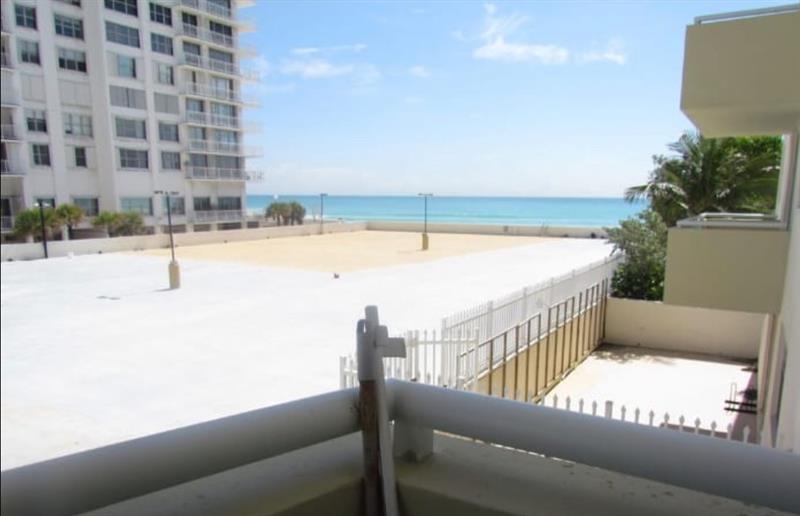 Image 2 of 16 For 3001 Ocean Dr  207