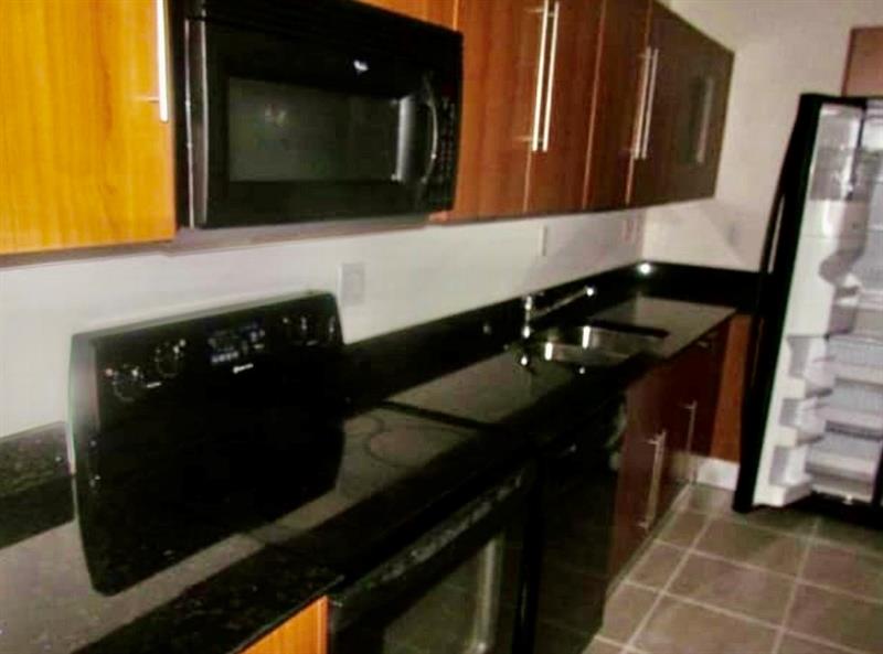Image 6 of 16 For 3001 Ocean Dr  207