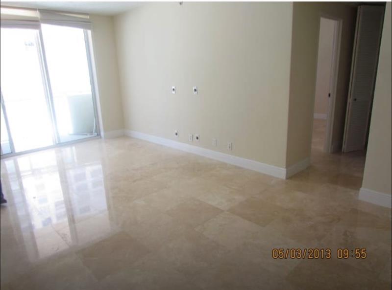 Image 7 of 16 For 3001 Ocean Dr  207