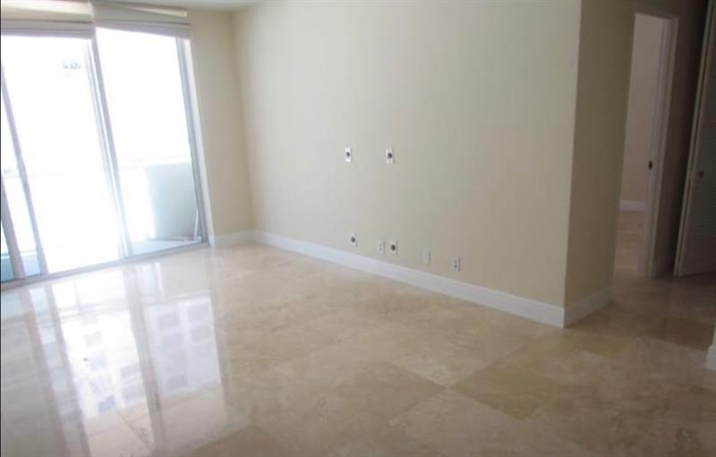 Image 9 of 16 For 3001 Ocean Dr  207