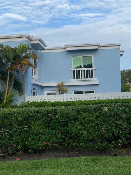 Details for 1010 8th Ave  19d, Delray Beach, FL 33483