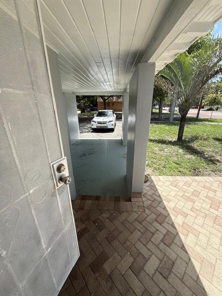 Image 3 of 26 For 13300 10th Ave