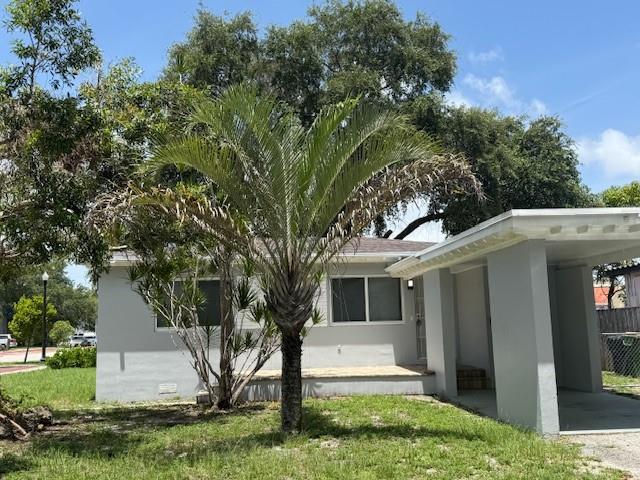 Image 4 of 26 For 13300 10th Ave