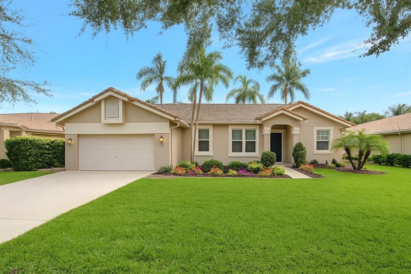 Listing Details for 6384 43 Terrace, Coconut Creek, FL 33073