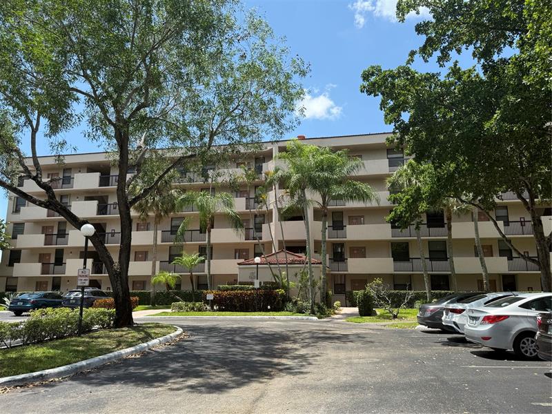 Details for 2768 Carambola Cir S  206, Coconut Creek, FL 33066