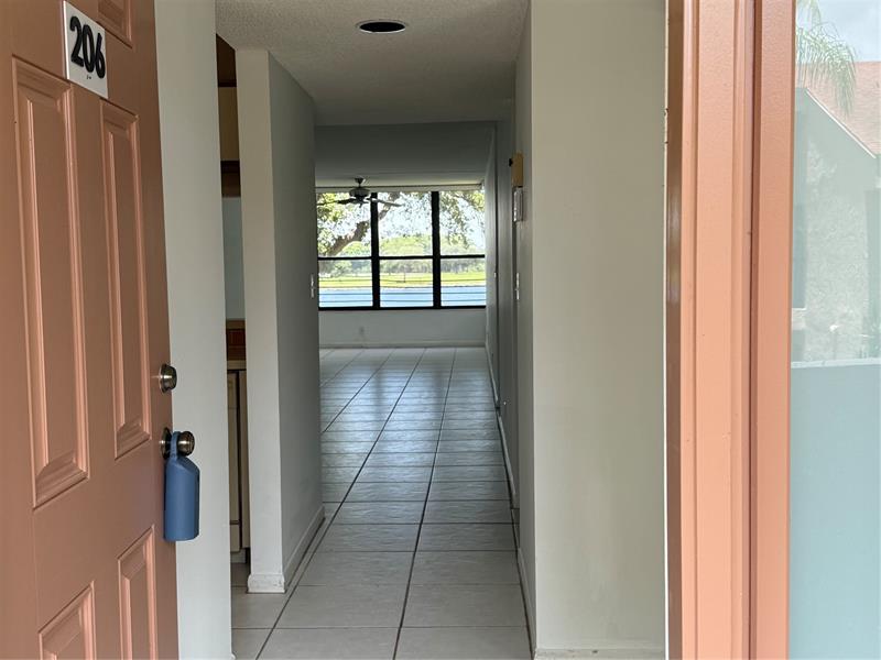 Image 10 of 26 For 2768 Carambola Cir S  206