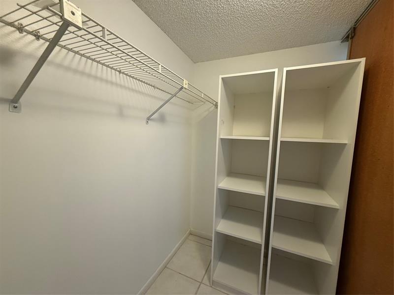 Image 25 of 26 For 2768 Carambola Cir S  206
