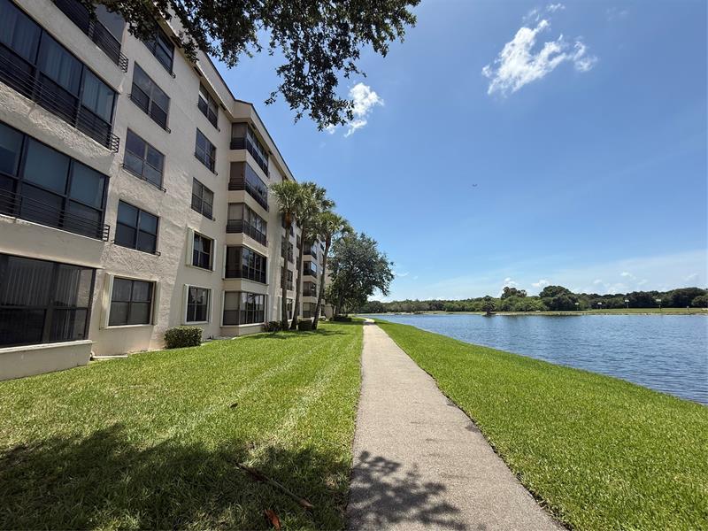 Image 26 of 26 For 2768 Carambola Cir S  206