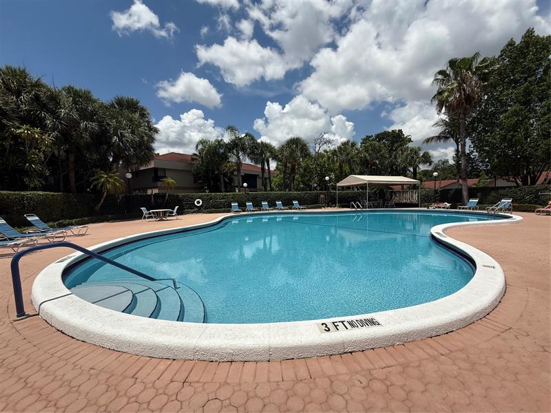 Image 6 of 26 For 2768 Carambola Cir S  206