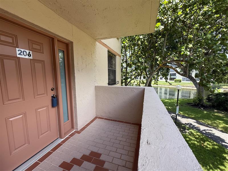 Image 9 of 26 For 2768 Carambola Cir S  206