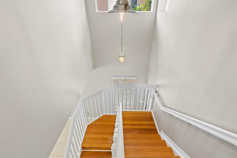 Image 13 of 29 For 5157 Meadow Oaks Dr  5157