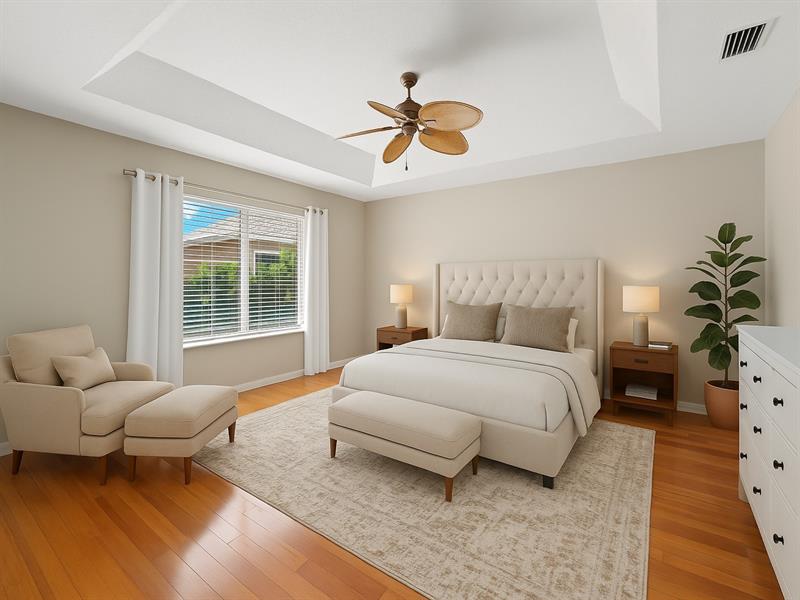 Image 14 of 29 For 5157 Meadow Oaks Dr  5157