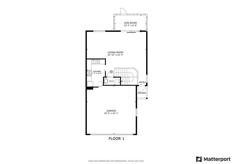 Image 29 of 29 For 5157 Meadow Oaks Dr  5157