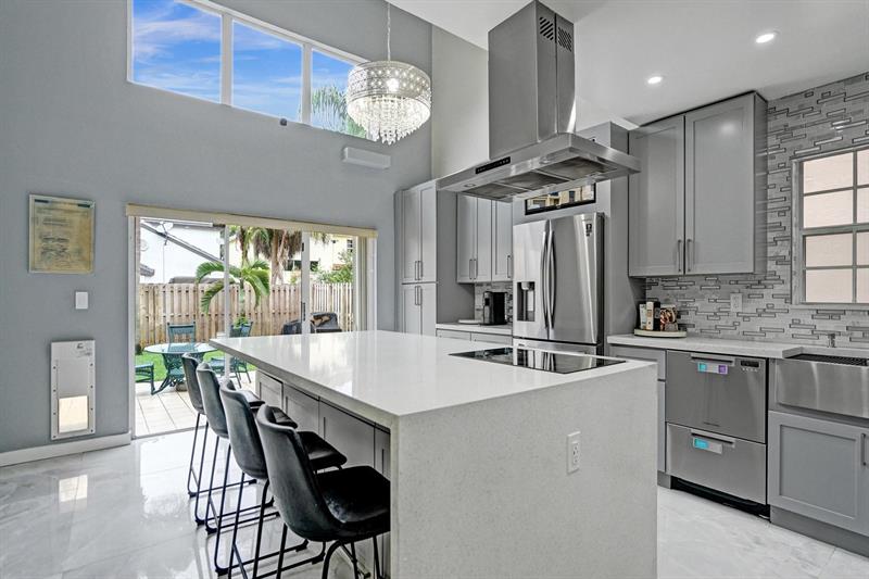 Image 10 of 53 For 10749 Lenox Rd