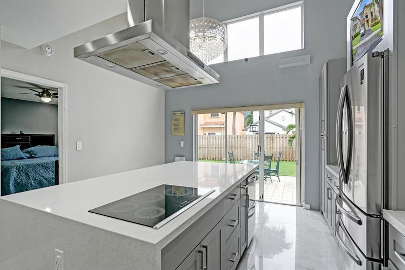 Image 17 of 53 For 10749 Lenox Rd