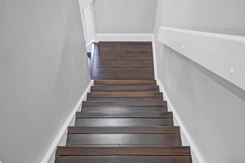 Image 30 of 53 For 10749 Lenox Rd