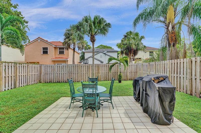 Image 45 of 53 For 10749 Lenox Rd