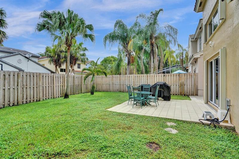 Image 46 of 53 For 10749 Lenox Rd