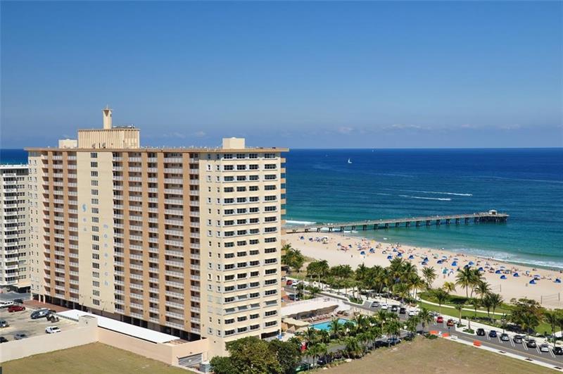 Details for 111 Pompano Beach Blvd  304, Pompano Beach, FL 33062
