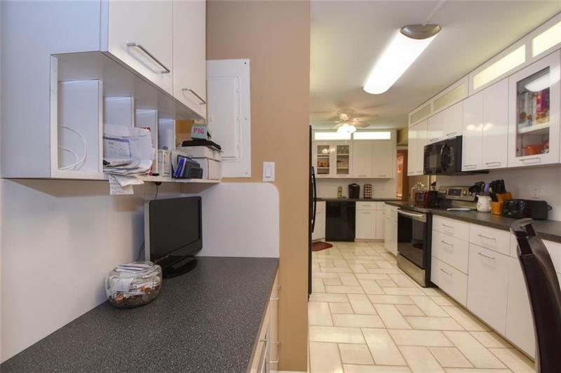 Image 10 of 19 For 111 Pompano Beach Blvd  304