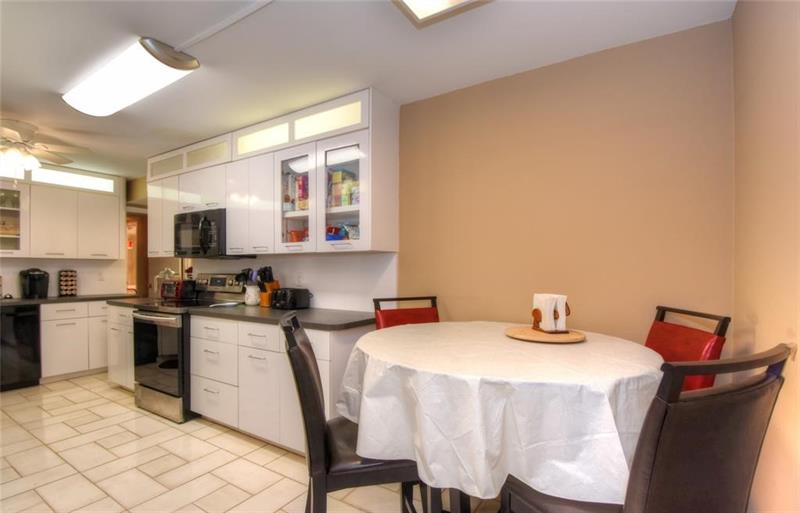 Image 11 of 19 For 111 Pompano Beach Blvd  304